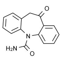 奥卡西平,化学对照品(100mg )