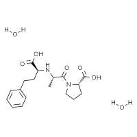 Enalaprilat Dihydrate,化学对照品(30mg)