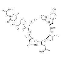 缩宫素,其他(21 IU)