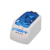 奥盛  Bioprep-6 生物样品均质仪