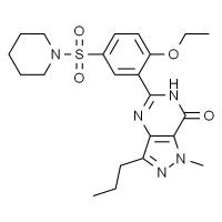 那莫西地那非,化学对照品(30 mg)