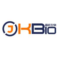 蛋白低分子量标准（SDS法）,化学对照品(约3mg)