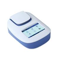 奥盛  Fluo-100 荧光计