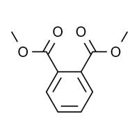 邻苯二甲酸二甲酯 HPLC≥98%