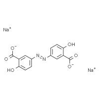 奥沙拉秦钠,化学对照品(50mg)