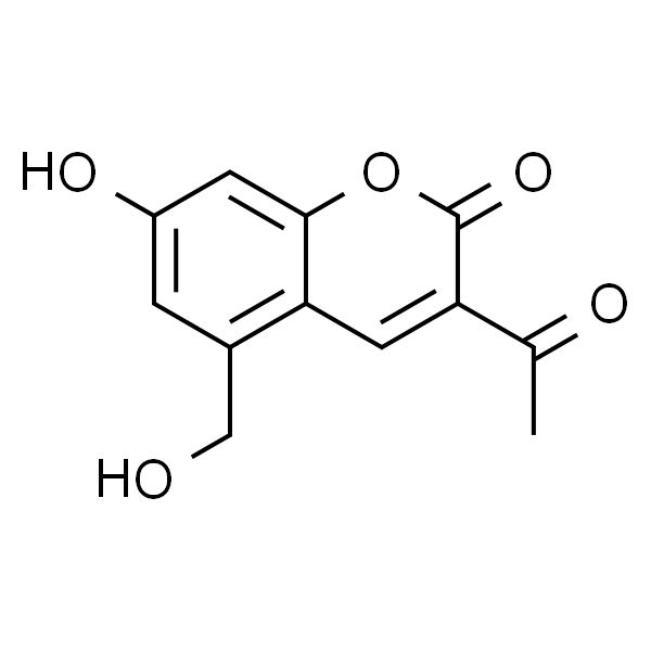 亮菌甲素,化学对照品(100mg)
