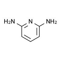 2,6-二氨基吡啶,化学对照品(50 mg)