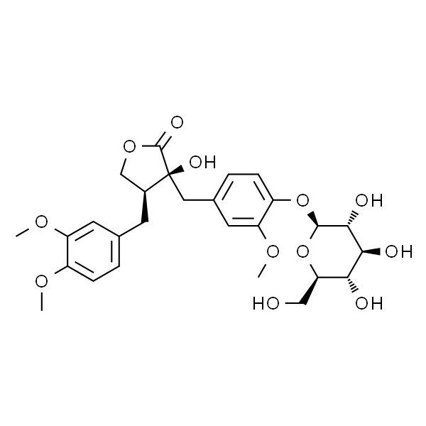 络石苷 HPLC≥98%