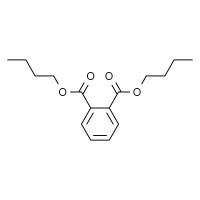 邻苯二甲酸二正丁酯，化学对照品(1ml)
