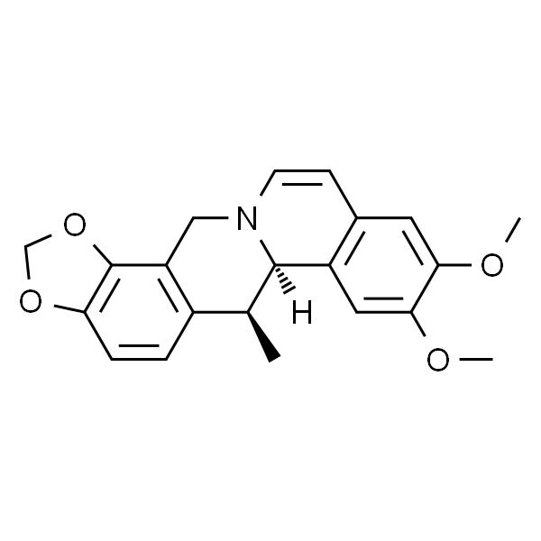 脱氢卡维丁,化学对照品(20mg)
