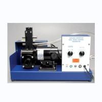 大动物呼吸机613型