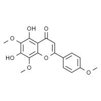 石吊兰素,化学对照品(20mg)
