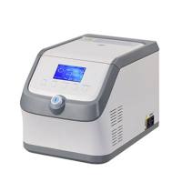 奥盛  iCEN-24R 高速冷冻离心机