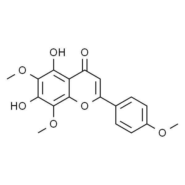石吊兰素,化学对照品(20mg)