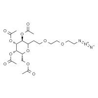半乳糖,化学对照品(300mg)