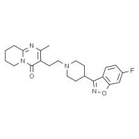 利培酮,化学对照品(100mg)