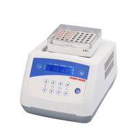 奥盛 MSC-100 恒温混匀仪 (加热-制冷-振荡型)