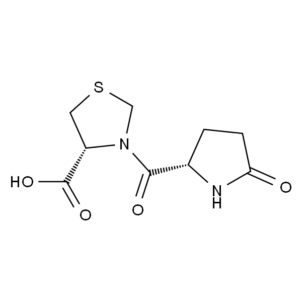 匹多莫德,化学对照品(100mg)
