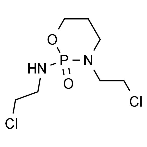 异环磷酰胺,化学对照品(100mg)