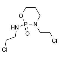 异环磷酰胺,化学对照品(100mg)