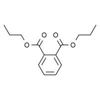 邻苯二甲酸二丙酯,化学对照品(1ml)