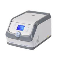 奥盛 iCEN-24 高速离心机