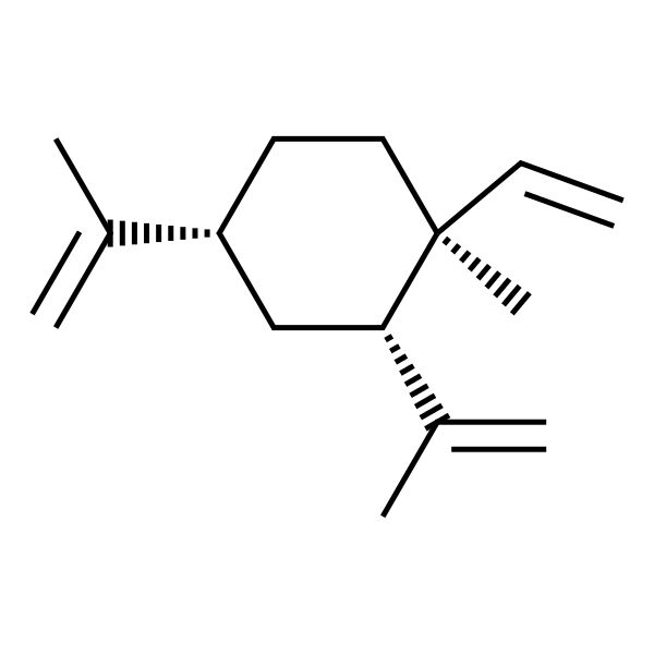 β-榄香烯,化学对照品(0.1ml)