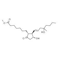 米索前列醇,化学对照品(50毫克)