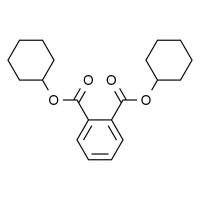 邻苯二甲酸二环己酯,化学对照品(100mg)