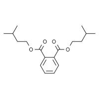 Diisoamyl phthalate (DIAP),化学对照品(0.5ml)