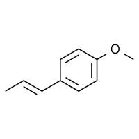 反式茴香脑 HPLC≥98%
