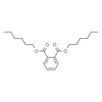 邻苯二甲酸二己酯,化学对照品(0.5ml)