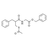 消旋卡多曲,化学对照品(100mg)