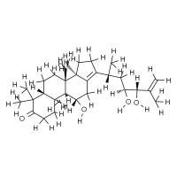 泽泻醇G HPLC≥98%