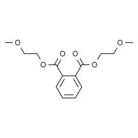 邻苯二甲酸二(2-甲氧基)乙酯,化学对照品(1ml)