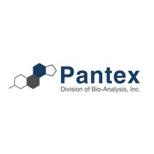 pantexbioanalysis品牌产品订购