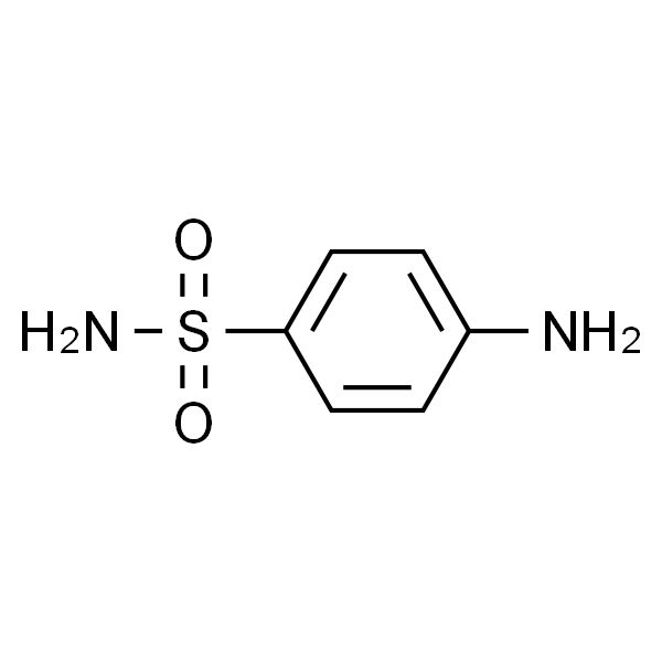 磺胺,化学对照品(1000mg)