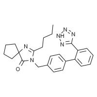 厄贝沙坦,化学对照品(100mg)