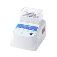 奥盛 MiniT-C 迷你金属浴(制冷型)