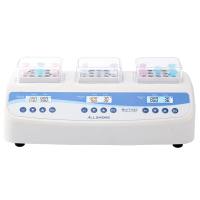 奥盛   MiniT-H3 三联多用途金属浴