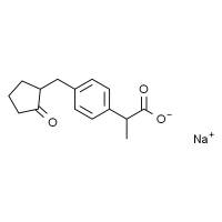 洛索洛芬钠 中检所,化学对照品(50mg)