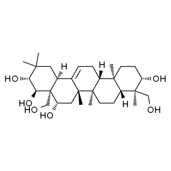 匙羹藤新苷元 HPLC≥98%