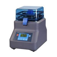 奥盛 Bioprep-24 生物样品均质器/生物样品均质仪
