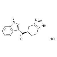 盐酸雷莫司琼,化学对照品(100 mg)