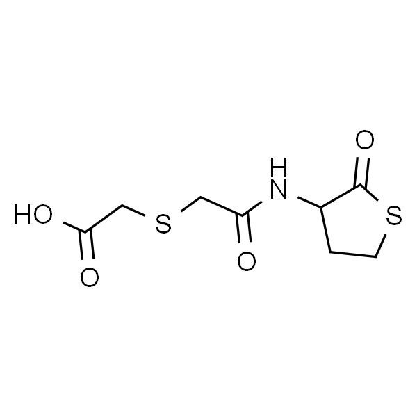 厄多司坦,化学对照品(50mg)