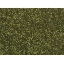 ATCC CRL-2956(SU-DHL-2)人弥漫性组织淋巴瘤细胞