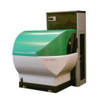 Cell Metric™ 单克隆细胞追踪成像仪