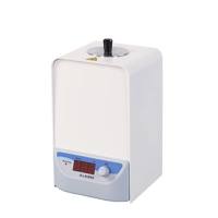 奥盛  GBS-5000B 快速玻璃珠灭菌器/玻璃珠灭菌器