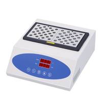 奥盛 MK200-2 干式恒温器