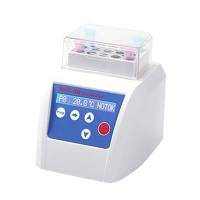 奥盛  MiniT-100 迷你金属浴